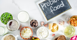Probiotiki - zakaj so pomembni, katera jih hrana vsebuje in kateri je najboljši probiotik?