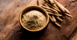 Adaptogeni, nootropiki in modulatorji imunskega sistema - tradicionalna medicina v sodobni znanosti o prehranskih dopolnilih