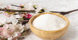 Kaj je solni cvet in kako se uporablja? vse o najbolj cenjeni soli!