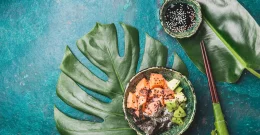 Kako se, po ayurvedi, pravilno prehranjevati poleti?