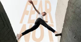 Novoletne zaobljube in trening - kako se prisiliti, da novo leto začnete aktivno?