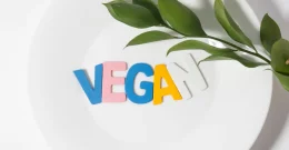 Vegansko, zdravo in sladko v Tovarni ima rad vsakdo!