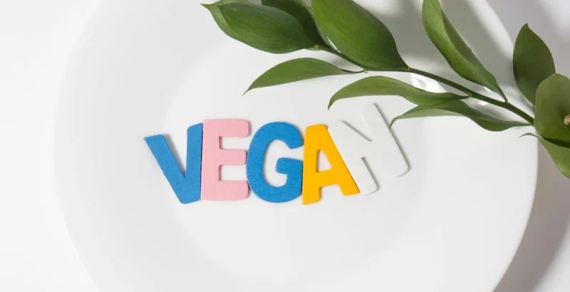 Vegansko, zdravo in sladko v Tovarni ima rad vsakdo!