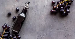 Aceto balsamico - aromatični dragulj Italije, ki bo osvojil svet!