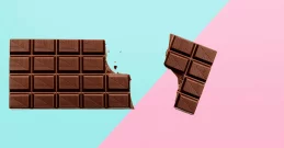 Zakaj je temna čokolada tako dobra in katere so njene prednosti