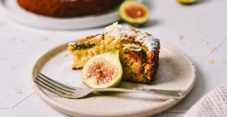 Nepremagljiva sladica iz fig: Popoln posladek za vsako priložnost!