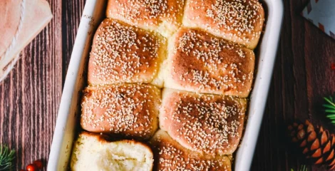 Slani buhtlji brez glutena – instashop