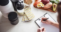 Okrevanje po treningu: Kako pospešiti regeneracijo telesa?