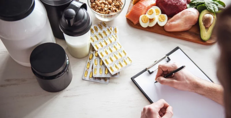 Okrevanje po treningu: Kako pospešiti regeneracijo telesa?