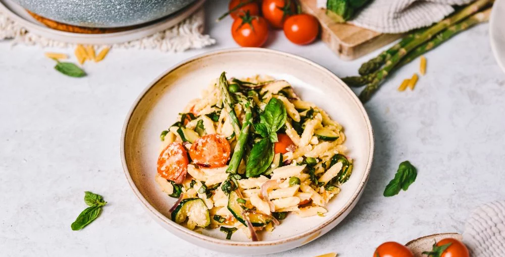 Testenine Primavera