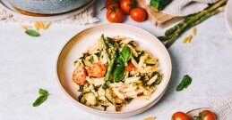 Testenine Primavera