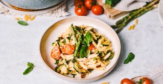 Testenine Primavera
