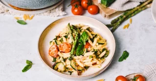 Testenine Primavera