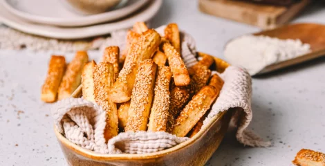 Palčke s skuto – instashop