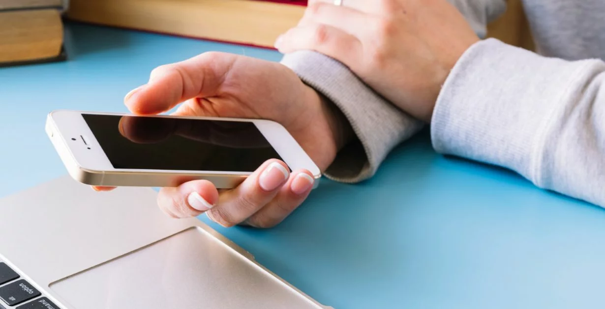 Od zdaj lahko v Tovarni Zdrave Hrane plačuješ tudi z Apple Pay in Google Pay!
