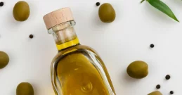 Eliksir mladosti in lepote, a le če je kakovosten - kako prepoznati pravo oljčno olje?