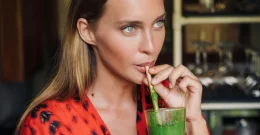Kdaj je čas za detox? To so znaki, ki jih ne bi smeli zanemariti