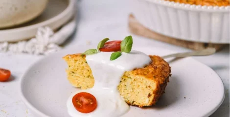 Proja z bučkami – Instashop