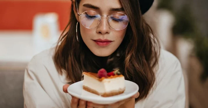 7 mitov o sladkorju, ki nas oddaljujejo od idealne postave in zdravja