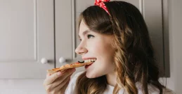 Zvezde in prehrana: vaš horoskop razkriva, kaj jesti v septembru