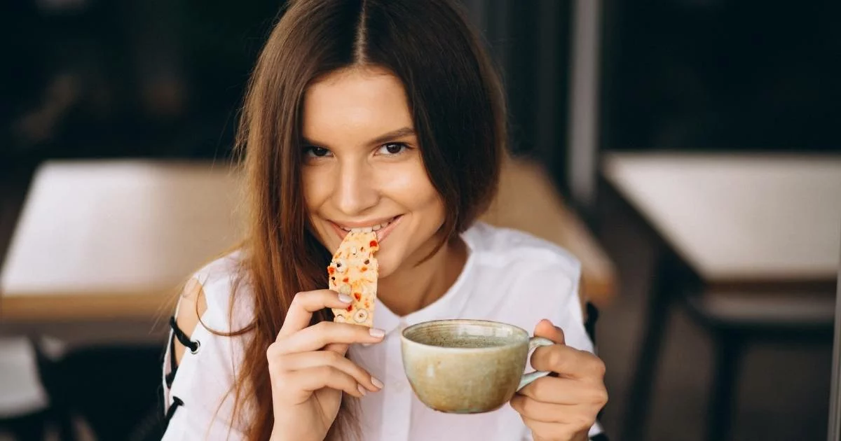 Nutricionisti se strinjajo: teh 6 vrst suhega sadja je nepogrešljivih na jedilniku!