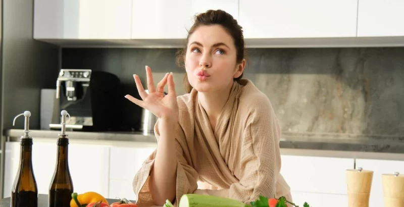 8 živil, ki imajo več beljakovin kot meso – in v teh receptih so najokusnejša!