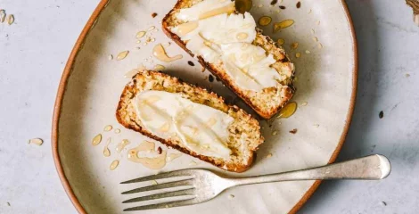 Kruh s skuto - instashop