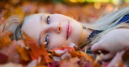 Prišla je jesen – čas za najpomembnejše dodatke za dolgo sezono!