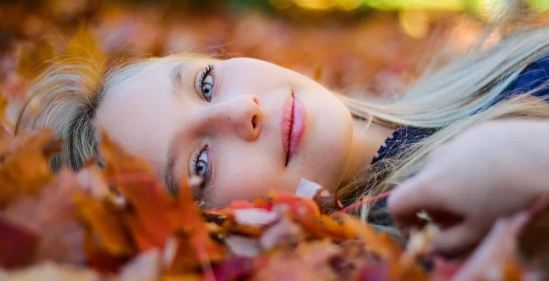 Prišla je jesen – čas za najpomembnejše dodatke za dolgo sezono!