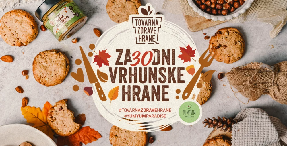Naslovnica kuharice TZH za november