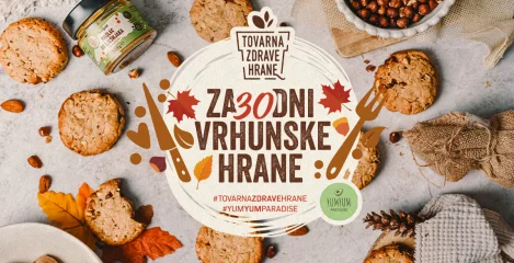 Naslovnica kuharice TZH za november