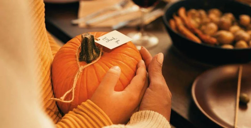 Jesenski okusi na vašem krožniku – začutite čar novembra!