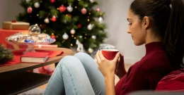 Za vas smo zbrali ideje za mirne, tople in nepozabne praznike, ki bodo ostali v lepem spominu.