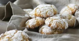 Skrivnostni trik, ki bo vaše piškote naredil popolne