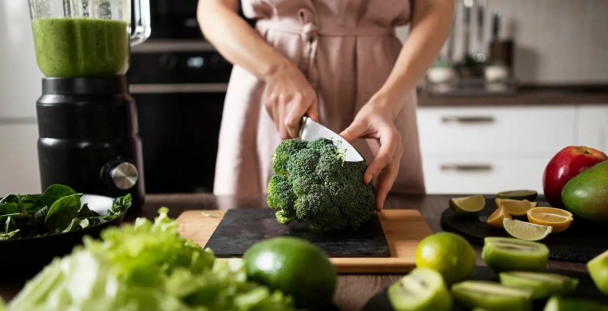 Bi preizkusili razstrupljevalni načrt, katerega zagovornica je slavna igralka?