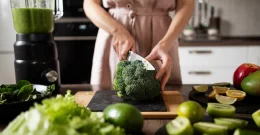 Bi preizkusili razstrupljevalni načrt, katerega zagovornica je slavna igralka?