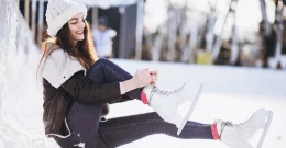 Osem znakov, ki kažejo, da vaše telo potrebuje zimsko aktivnost – in beljakovine!