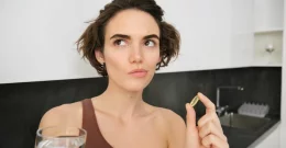Delate te napake z vitamini? Prinašamo 5 najpogostejših (in kako se jim izogniti)