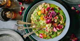 Veganstvo 2026 — trendi in kako se povezujejo z GLP-1 terapijami in dolgoživostjo