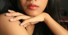 Ne glass skin ne skinimalizem – 5 stvari, ki jih Korejke počnejo drugače za sijočo kožo