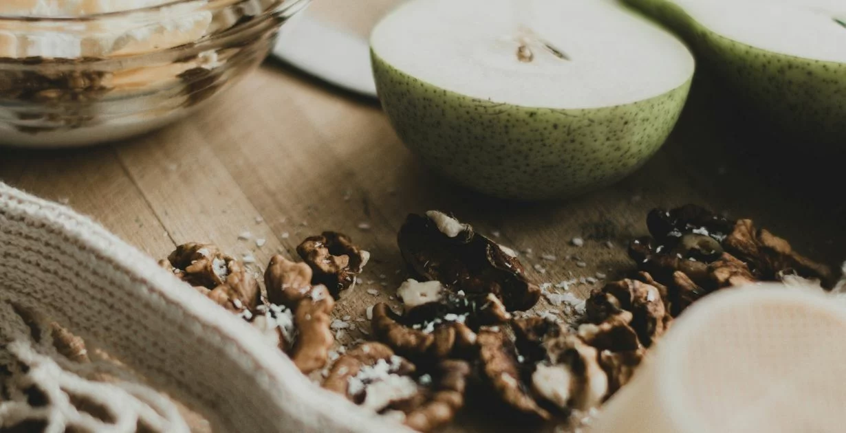 Po veliki noči vsi delamo isto napako - odkrijte okusen in hiter način, ki vas reši padca energije in prenajedanja