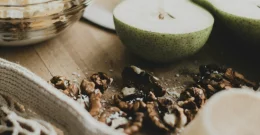 Po veliki noči vsi delamo isto napako - odkrijte okusen in hiter način, ki vas reši padca energije in prenajedanja