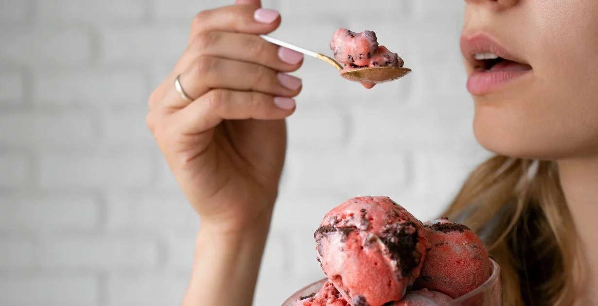 Vam je kvinoja dolgočasna? Pripravite sladoled, palačinke, mafine, tortilje… in še en nepričakovan recept