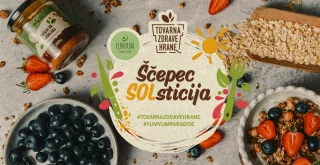 Ščepec SOLsticija