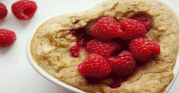 Idealni zajtrk za 5 minut - hitri recept